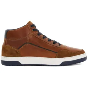 Dune London Sydnies Trainers