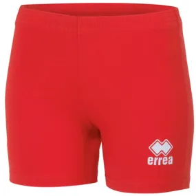 Errea Volleybal Short Ladies