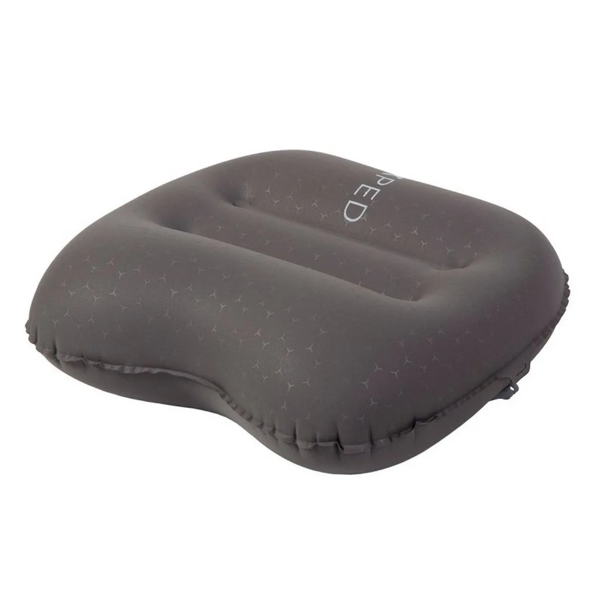 Exped Ultra Pillow M