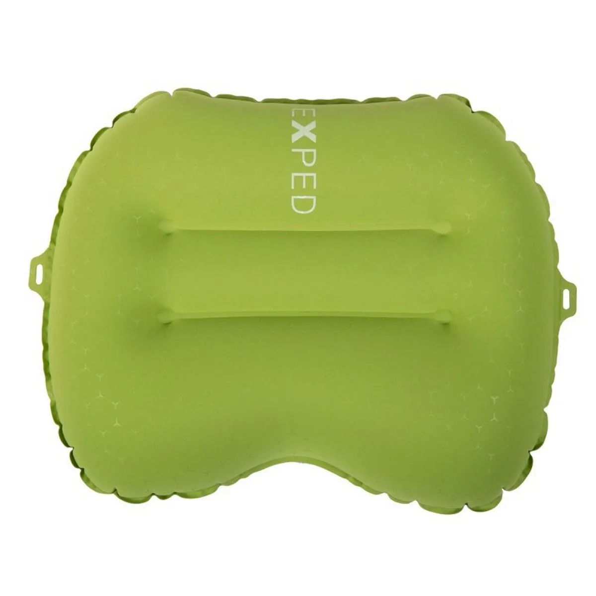 Exped Ultra Pillow M