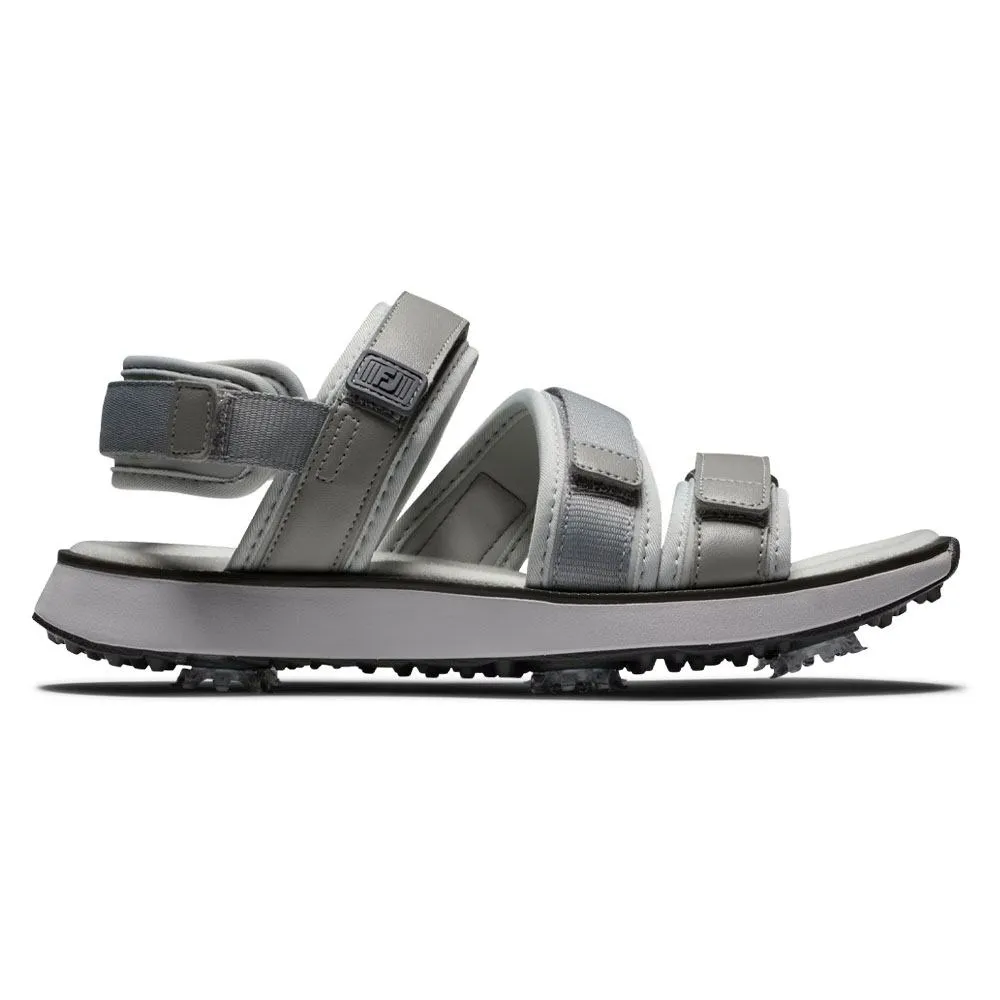 FootJoy Golf Sandals 2024 Women