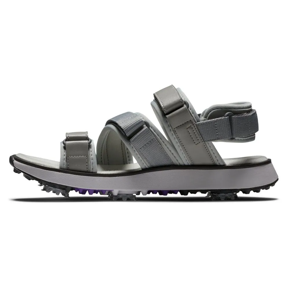 FootJoy Golf Sandals 2024 Women