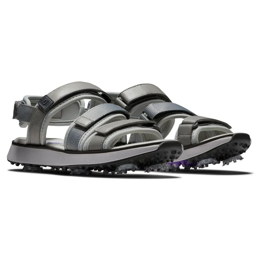 FootJoy Golf Sandals 2024 Women