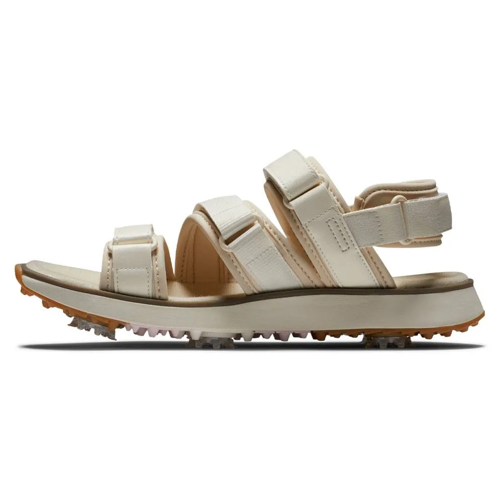 FootJoy Golf Sandals 2024 Women