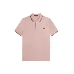 Fred Perry M3600 Polo T-Shirt