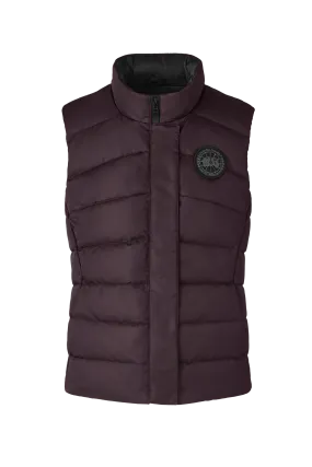 Freestyle Vest RPS Women's