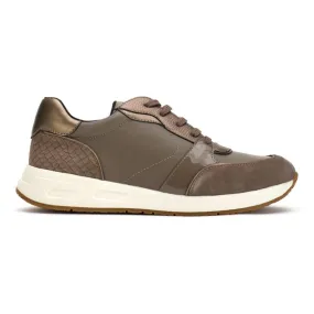 Geox Bulmya Trainers