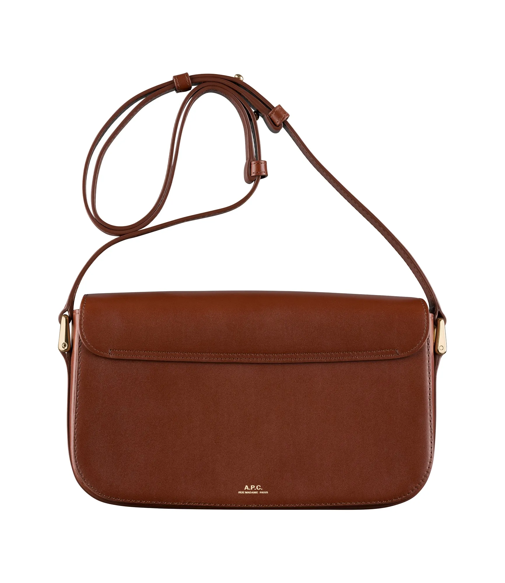 Grace Shoulder bag