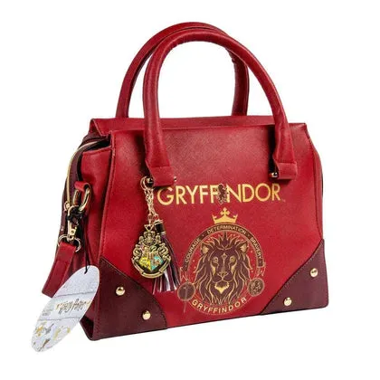 Gryffindor Hand Bag