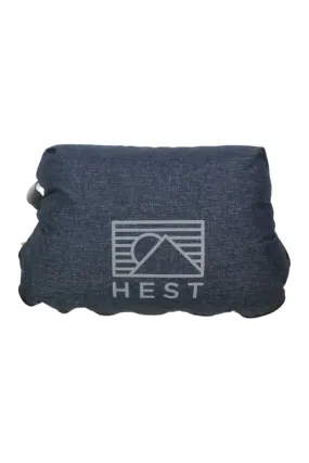 HEST Standard Pillow