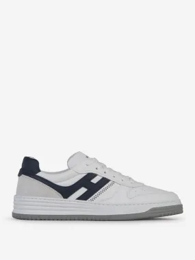 Hogan Hogan H630 Sneakers 