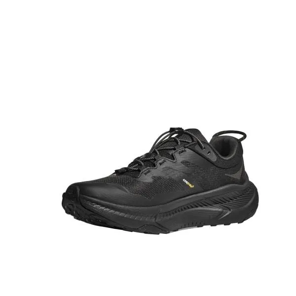       Hoka 1133958/BBLC TRANSPORT GTX