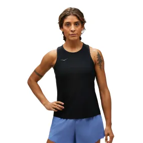 Hoka Airolite Women's Running Vest - AW24