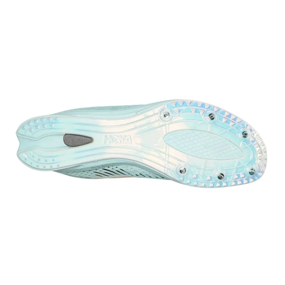 Hoka Cielo X MD Unisex Spikes