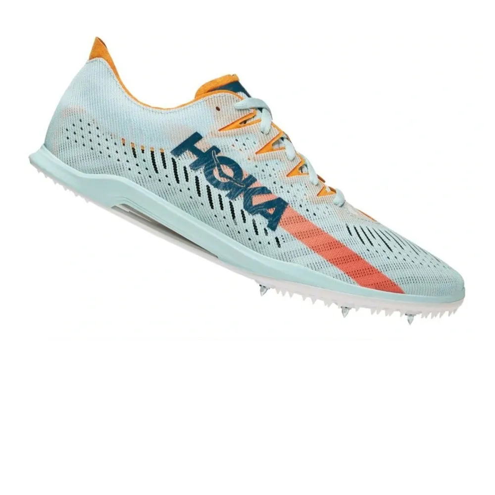 Hoka Cielo X MD Unisex Spikes