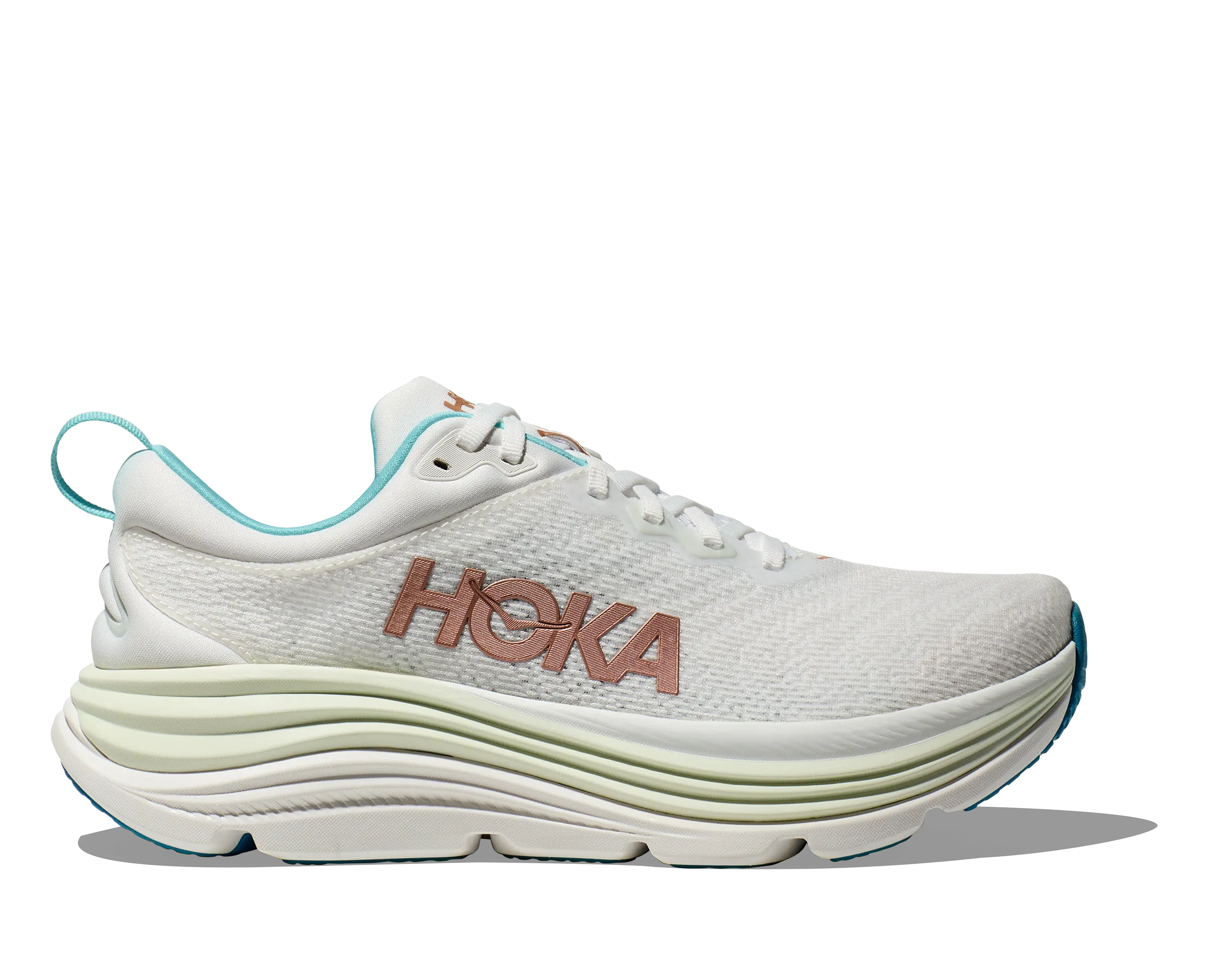 Hoka Gaviota 5 Women's