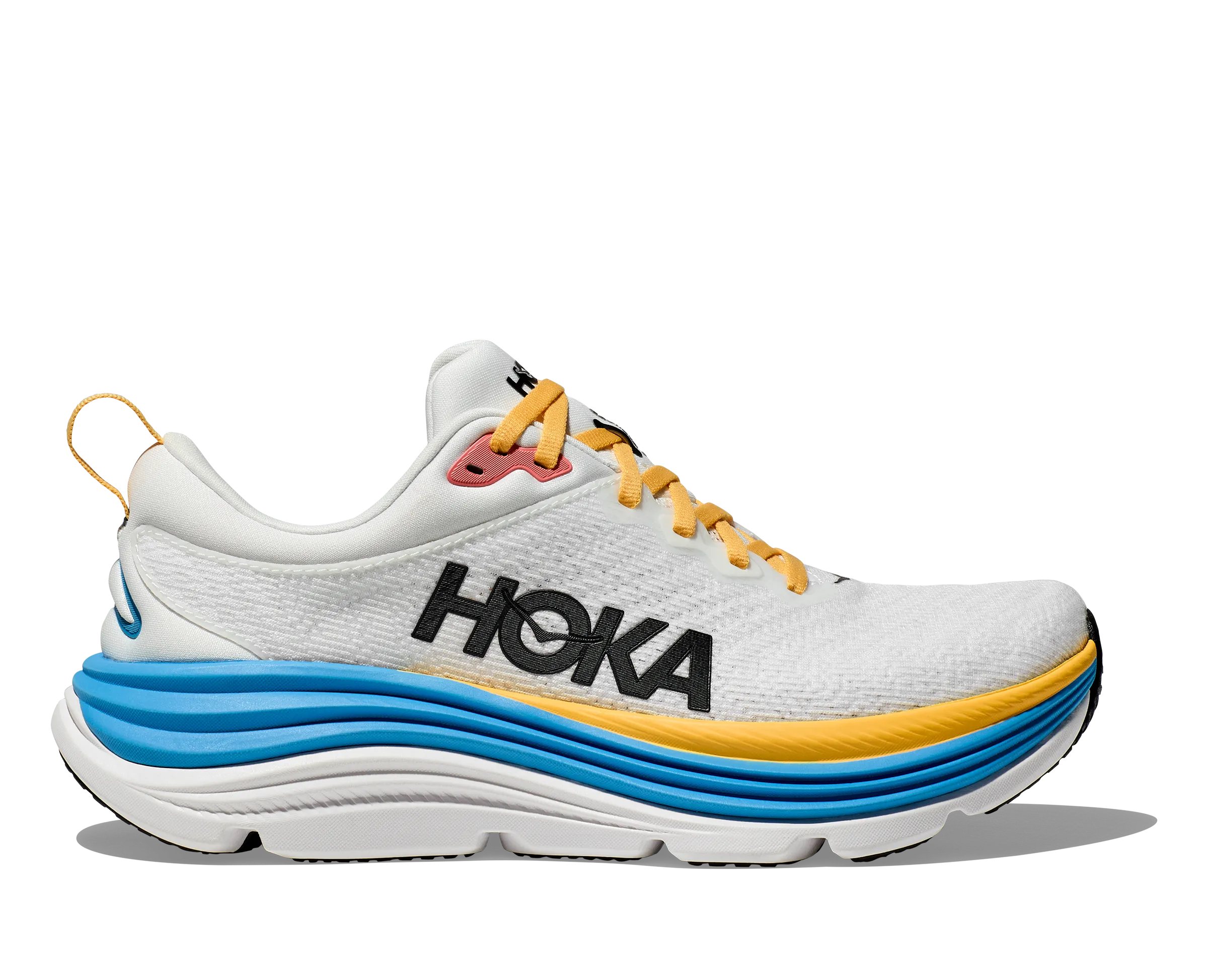 Hoka Gaviota 5 Women's