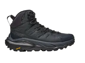 Hoka Men's Kaha 2 GTX 