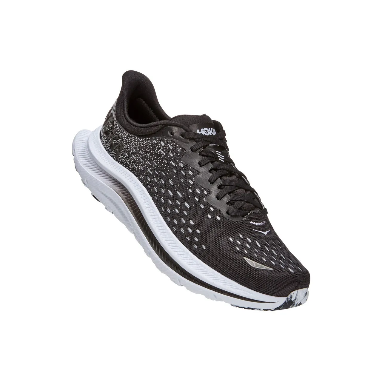 HOKA Men's Kawana Shoe - 2024