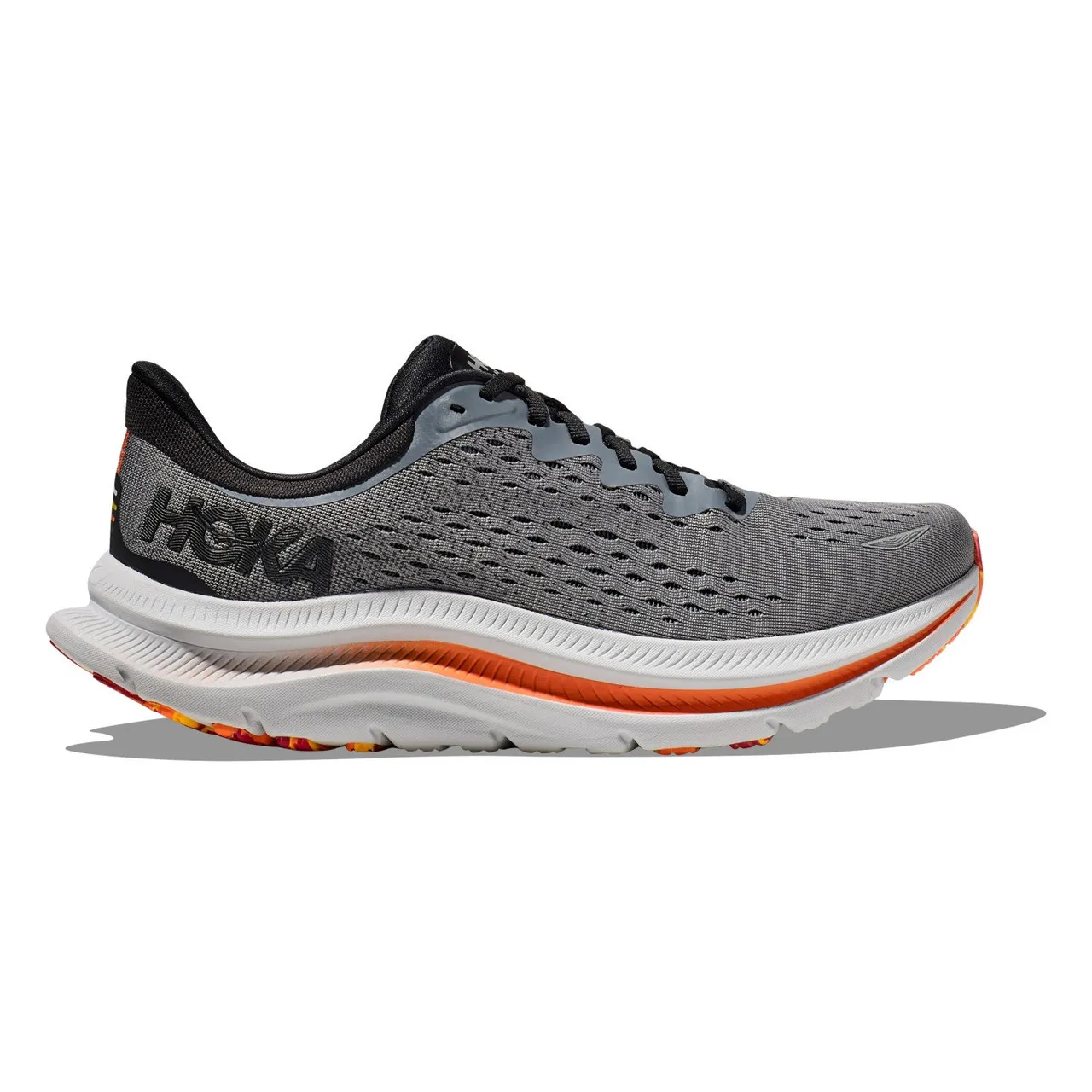 HOKA Men's Kawana Shoe - 2024