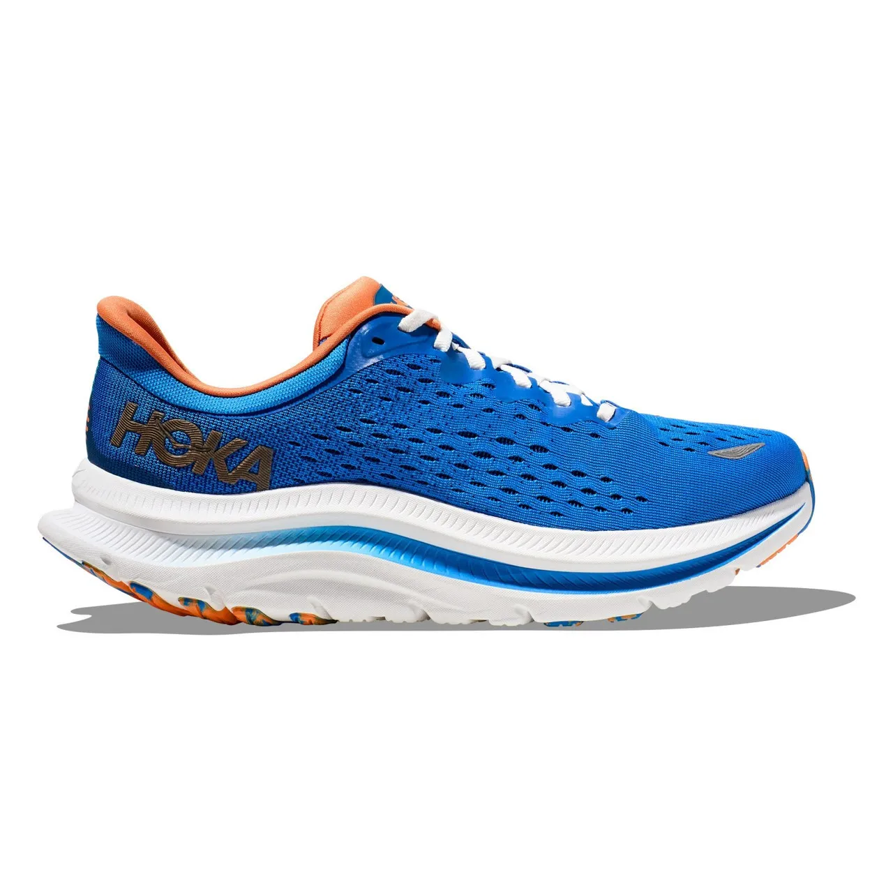 HOKA Men's Kawana Shoe - 2024