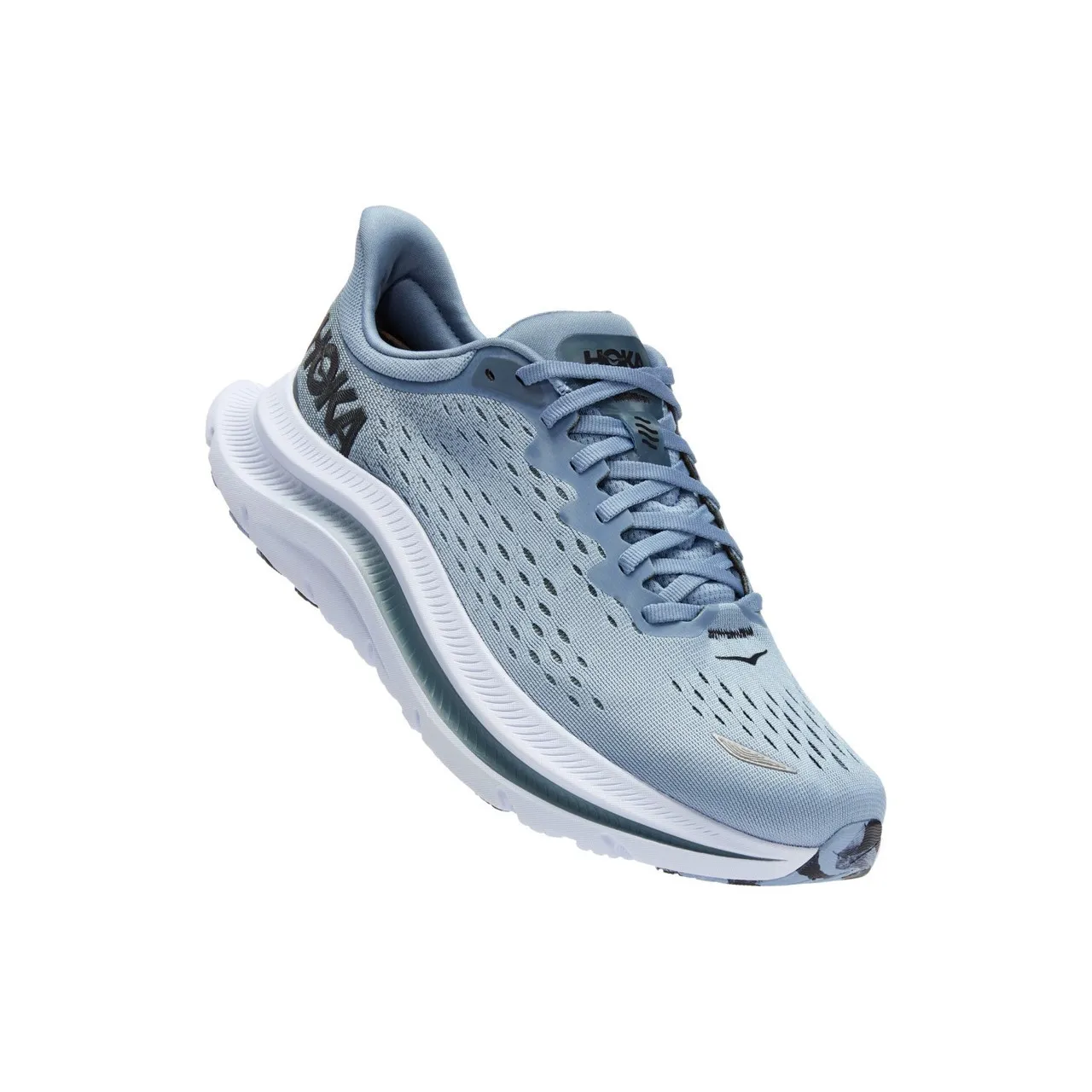 HOKA Men's Kawana Shoe - 2024