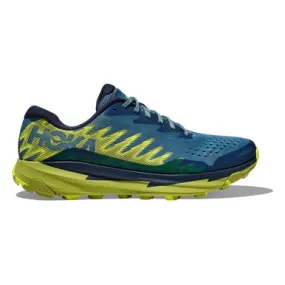 HOKA Men's Torrent 3 Trail Shoe - 2024