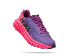 Hoka Rincon 3 Women's