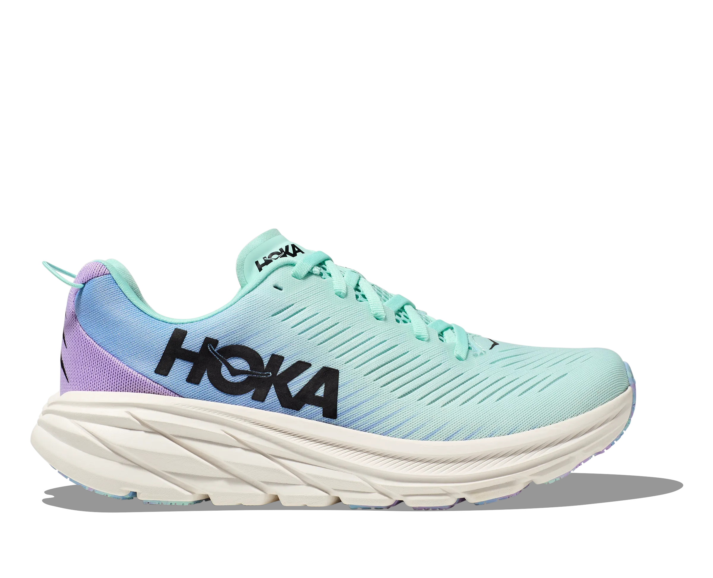 Hoka Rincon 3 Women's