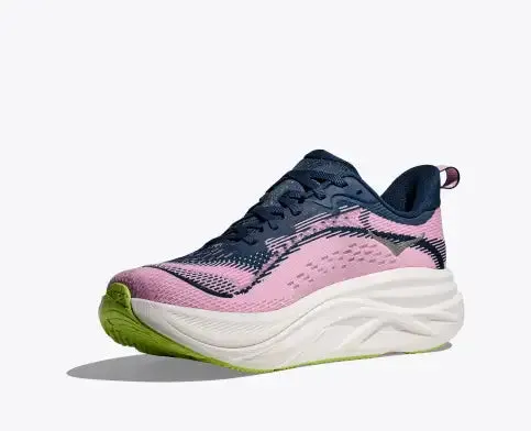 Hoka Skyflow (WIDE) - Womens