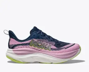 Hoka Skyflow - Womens