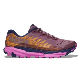 HOKA Women's Torrent 3 Trail Shoe - 2024