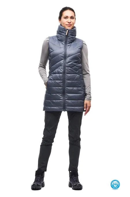 Indyeva Kapa RDS Vest - Women's