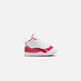 Jordan    nike crib air  11 retro