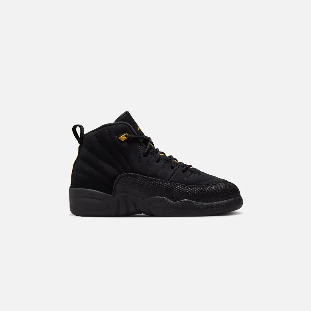 Jordan    nike ps air  12 retro