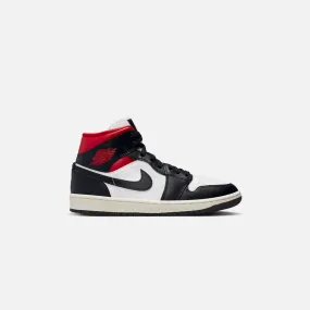 Jordan    nike wmnsmns air  1 mid