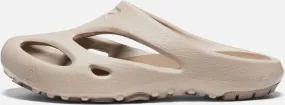 Keen Women's Shanti Sandals Size 10 In Plaza Taupe Timberwolf