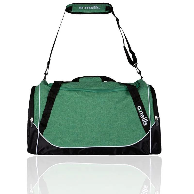 Kentstown Rovers FC Bedford Holdall Bag