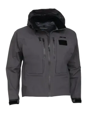 Kinetic X5 Jacket