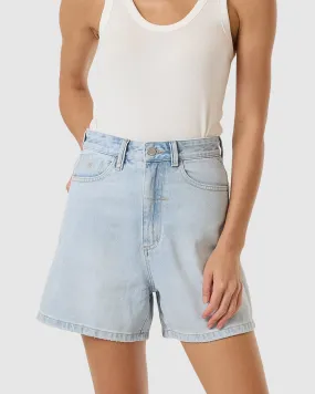 KOKO SHORT