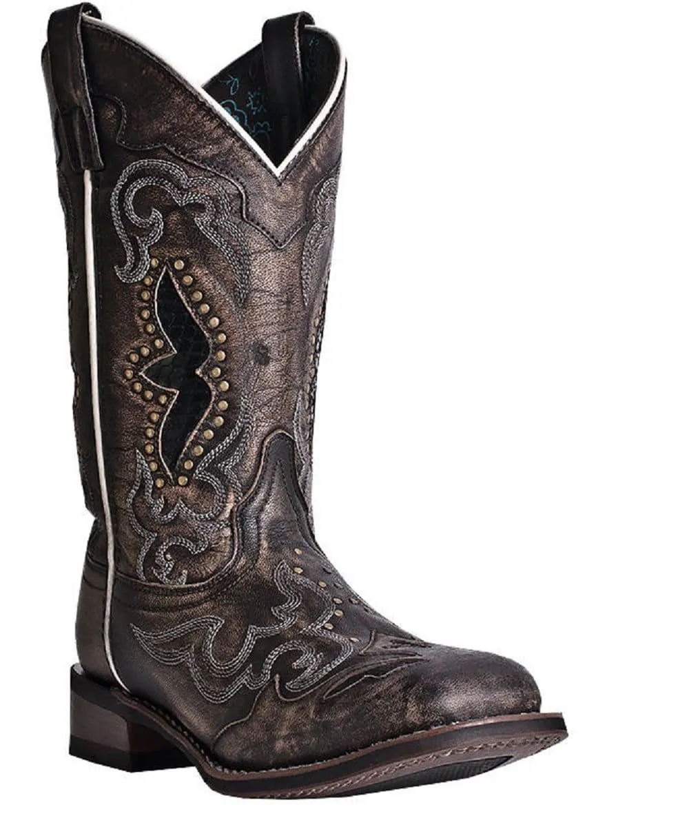 Laredo Women's Western Boot