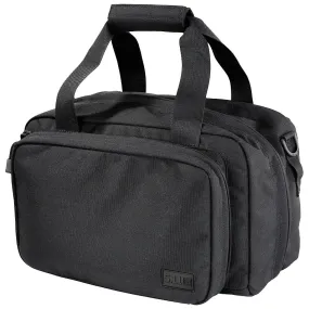 Large Kit Tool Bag 16L