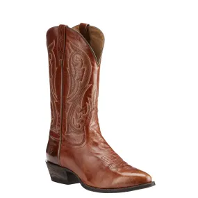 Men's Ariat Circuit Boot Spruce #10023160