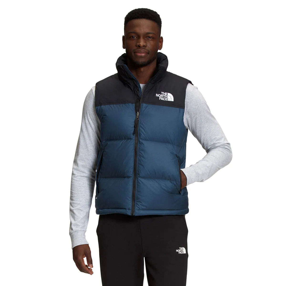 Men's 1996 Retro Nuptse Vest