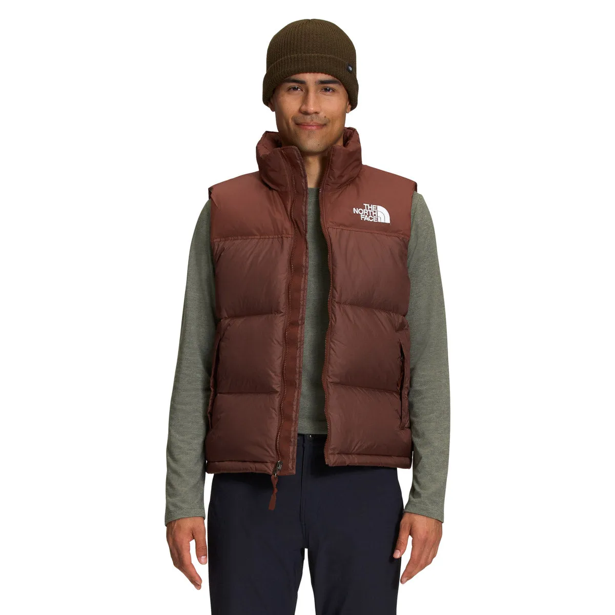 Men's 1996 Retro Nuptse Vest