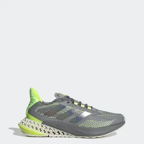 Men's adidas Running 4D FWD_Pulse Shoes