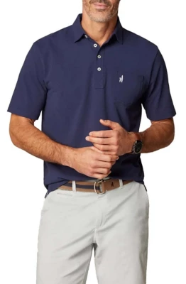 Men's johnnie-O The Original Polo