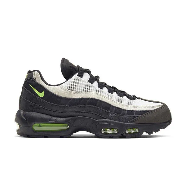 Men's Nike Air Max 95 Essential - Footwear