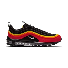 Men's Nike Air Max 97 - Footwear