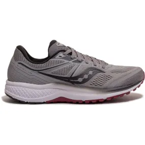 Men's Saucony Omni 19